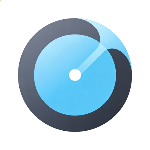 1xbet体育-logo