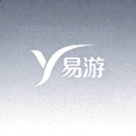 YYVIP易游官方网站Logo - 绿色盾牌形状内含足球图案